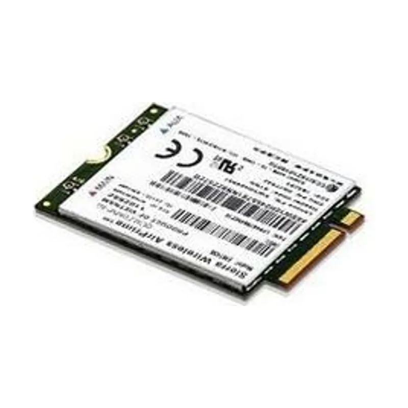 Dell Sparepart WWAN Card 4G LAT. E5270/E5570 556-BBTD