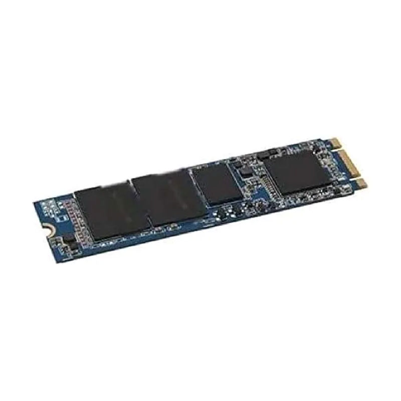 Dell AA615519 de estado sólido M.2 PCI Express