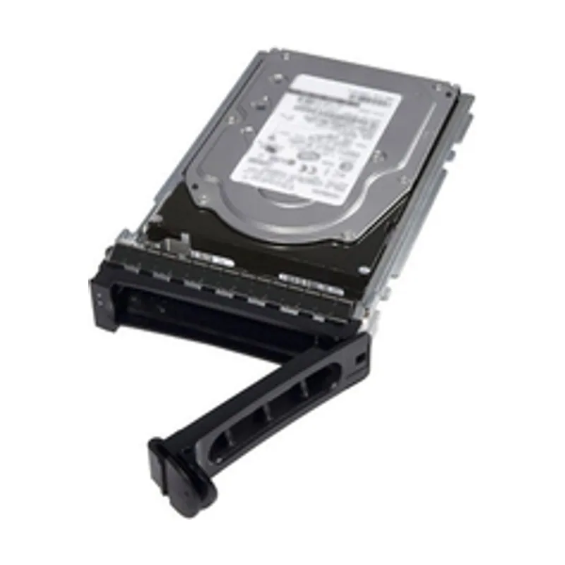 Dell 400-AJPP