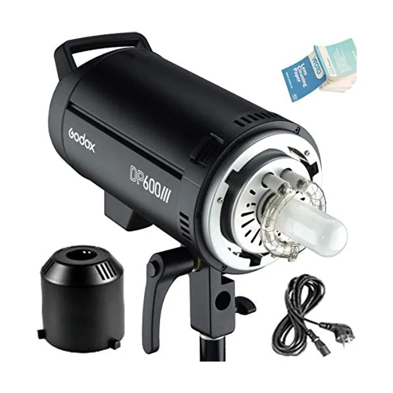Godox SK300II