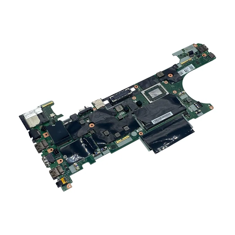 Lenovo Motherboard for AMD PRO