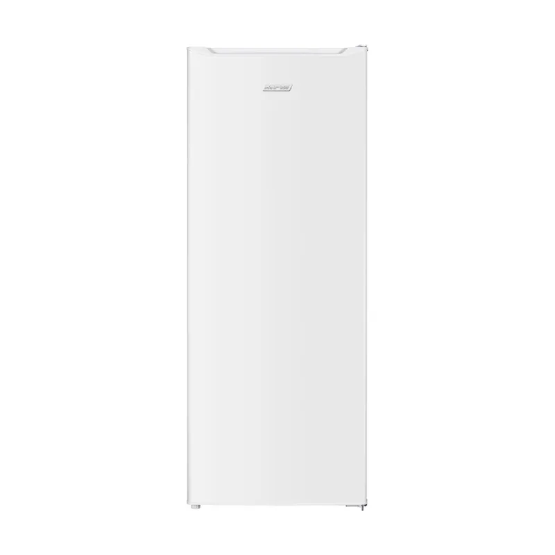Mpm Drawer freezer MPM-182-ZS-14