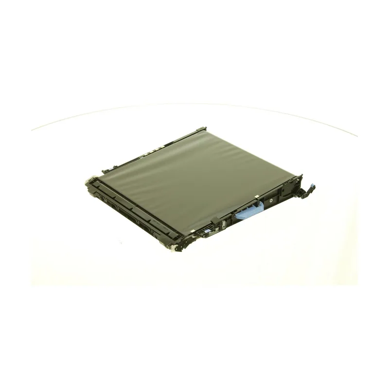 HP Itb repair kit includes
