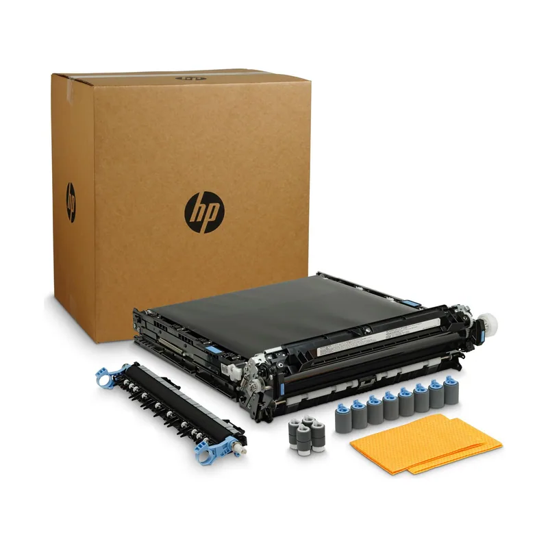 HP D7H14-67901 kit