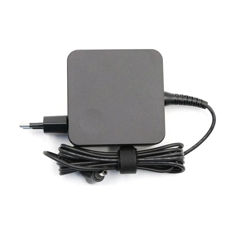 Lenovo Sparepart AC Adapter