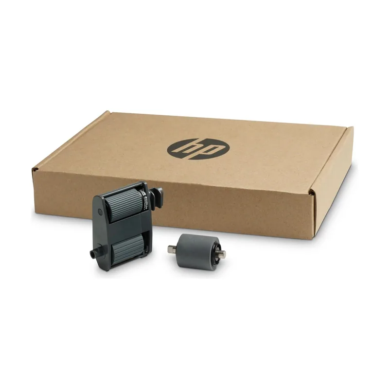 HP 300 ADF Roller Replacement Kit de rodillos