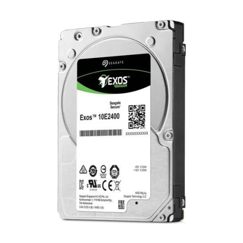 Seagate Enterprise ST1800MM0129