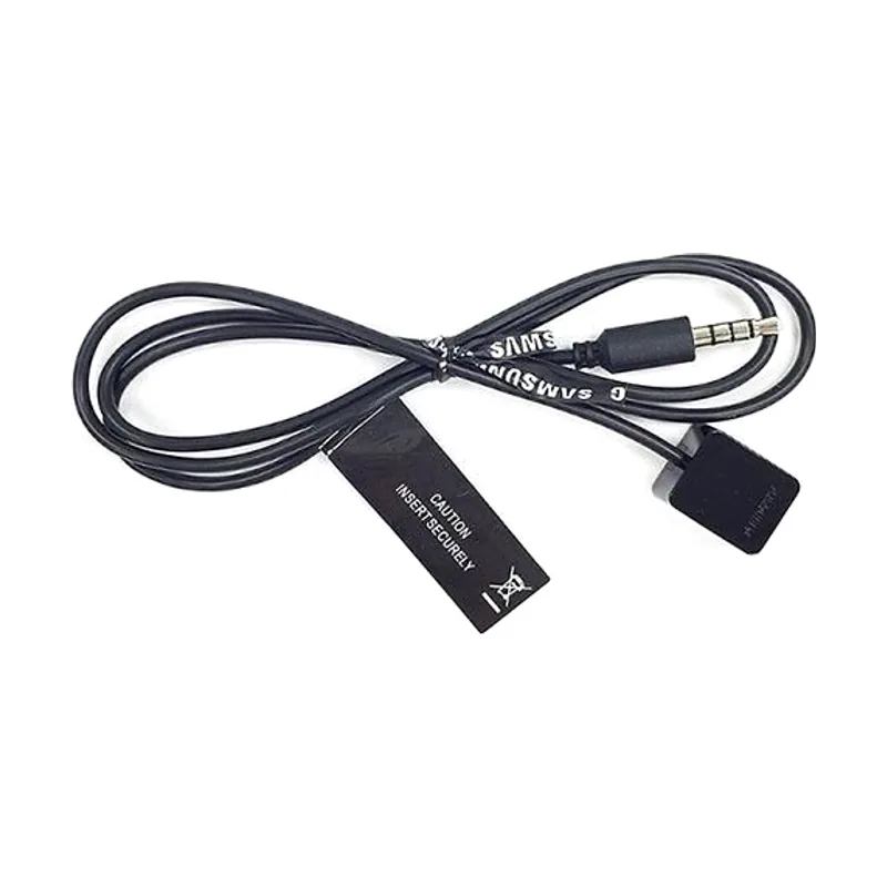 Samsung BN39-01899A repuesto