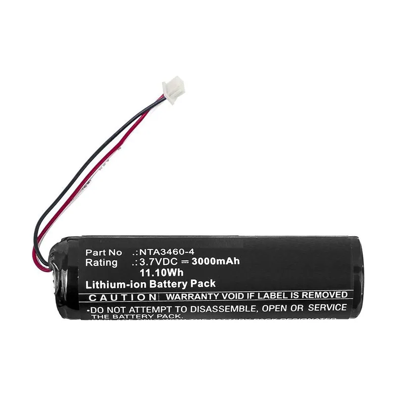 Coreparts MBXBPH-BA023 accesorio para vigilabebé