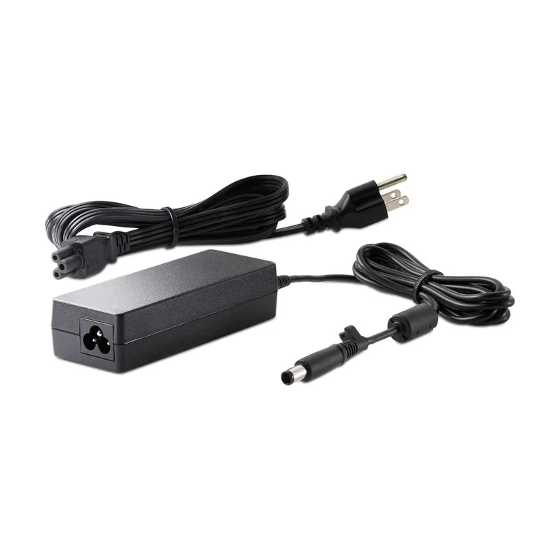 HP Inc. desktop 65w adapter **new retail**