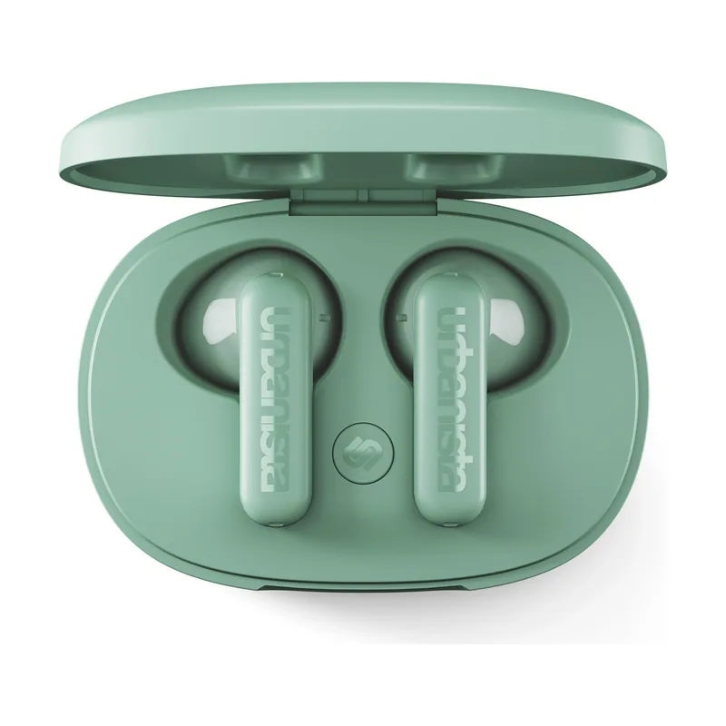 Urbanista Copenhagen Auriculares True Wireless Stereo TWS Dentro de oído Llamadas/Música