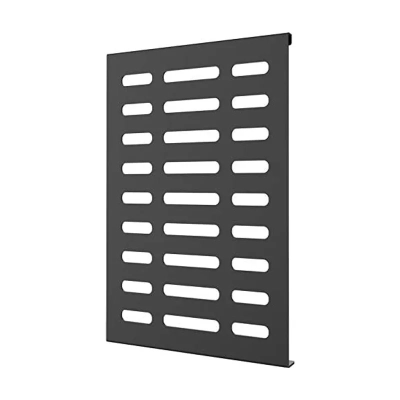 Neomounts Media Player Holder FOR ACCS