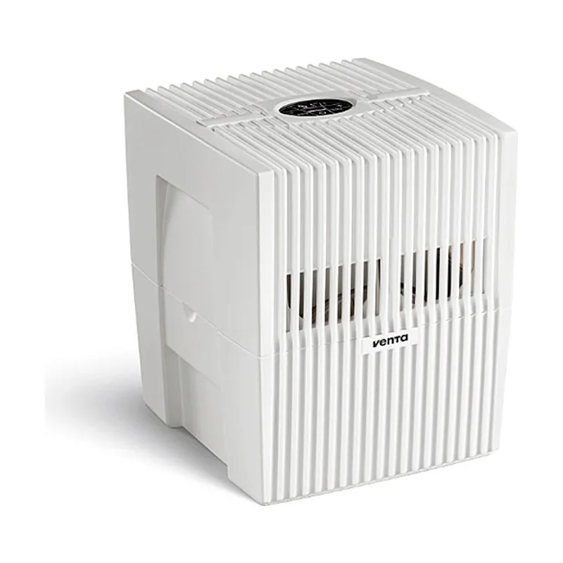 Venta AH510 humidificador Natural 5 L Blanco 8 W