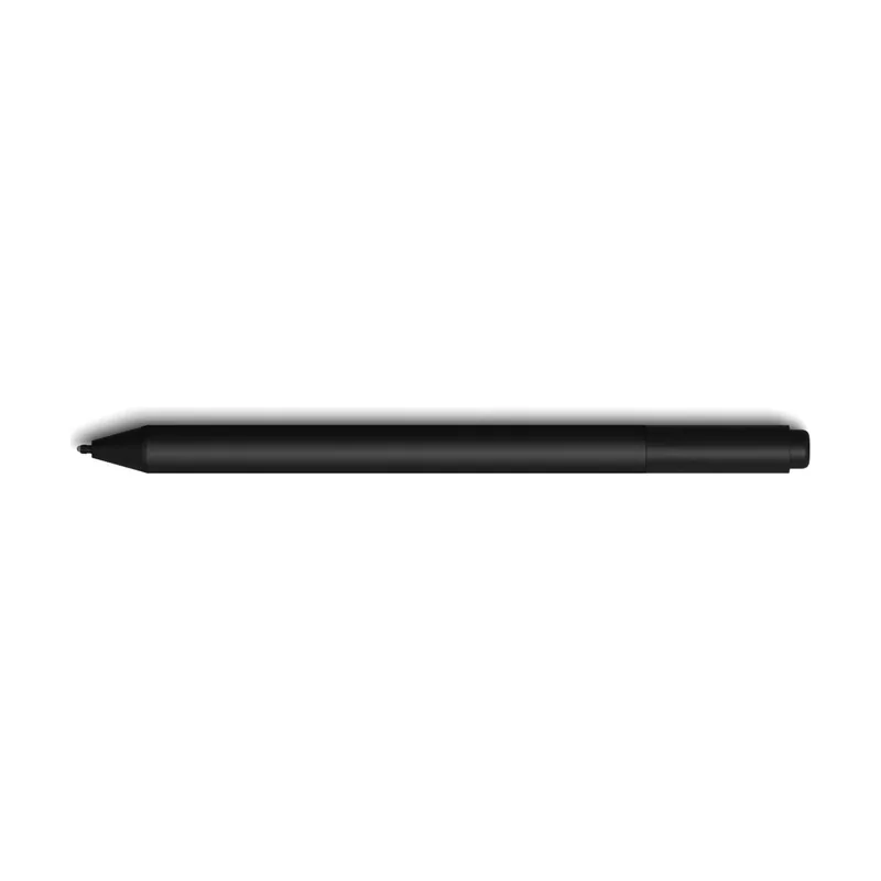 Microsoft Surface Pen lápiz digital 20 g