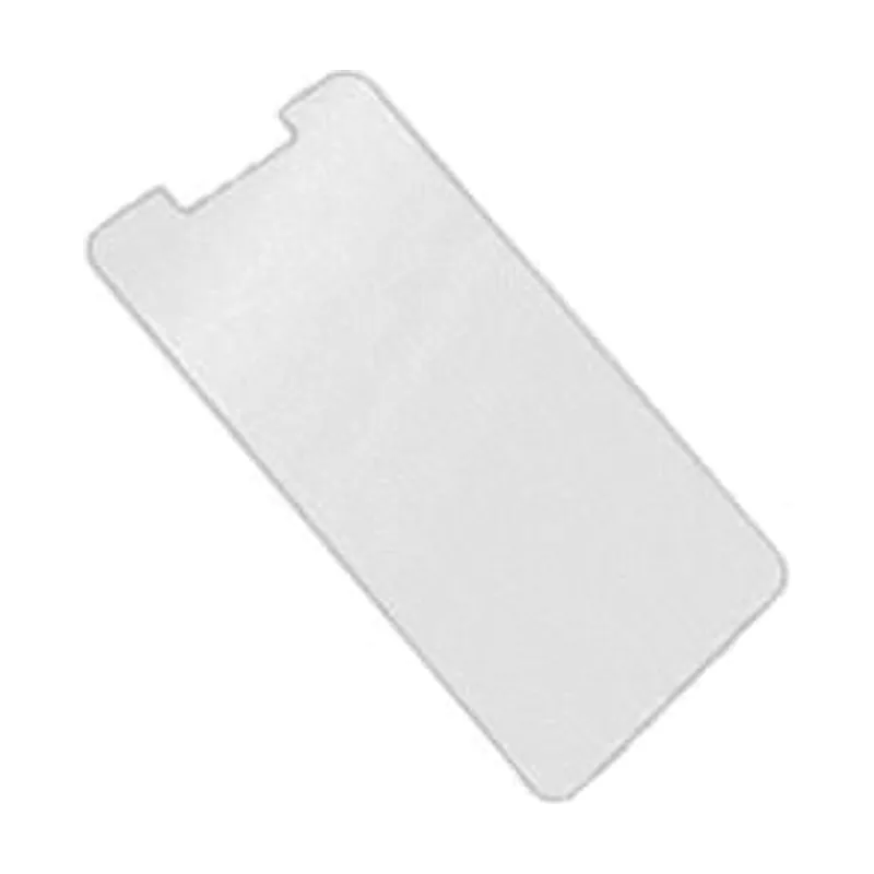 Zebra MISC-MC33-SCRN-01 MC33