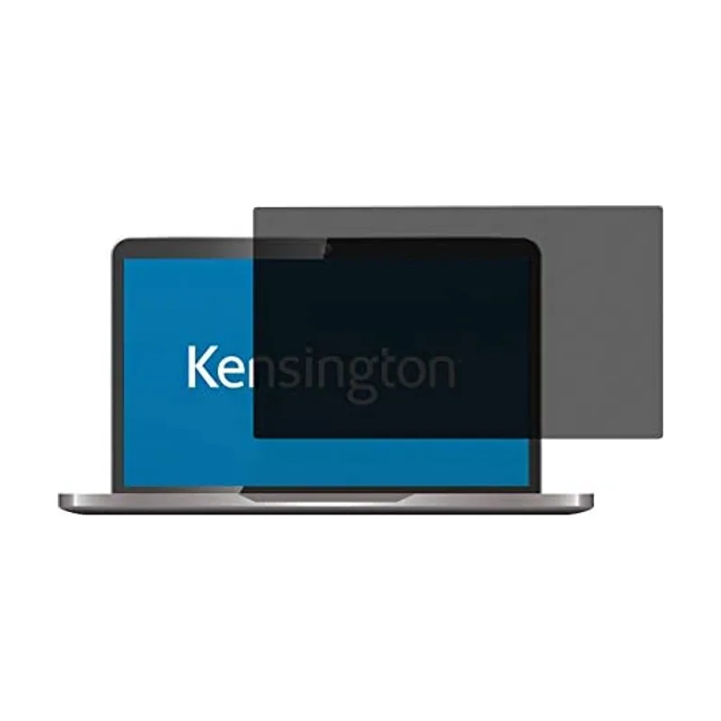 Kensington Filtros de privacidad