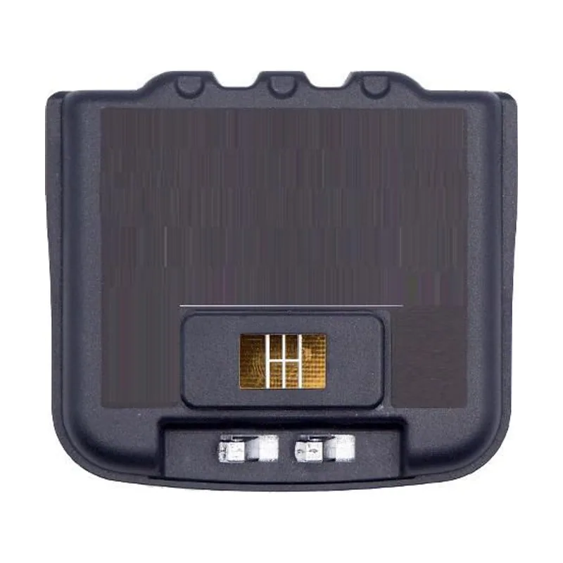 Coreparts MBXPOS-BA0143 pieza de repuesto de equipo de impresión