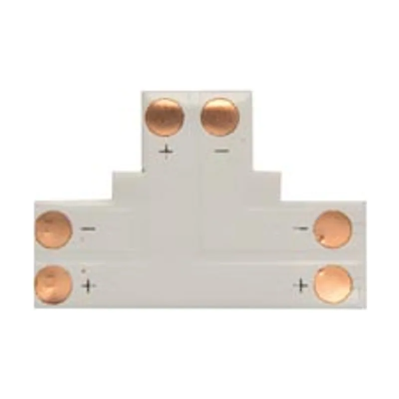 Velleman LCON16 accesorios