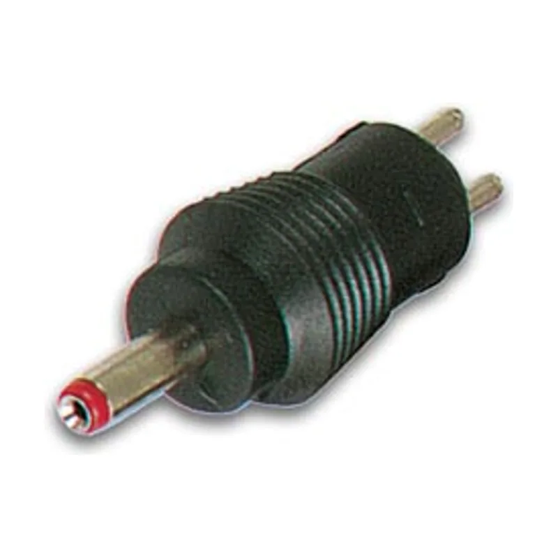 Hq-power Conector de CC