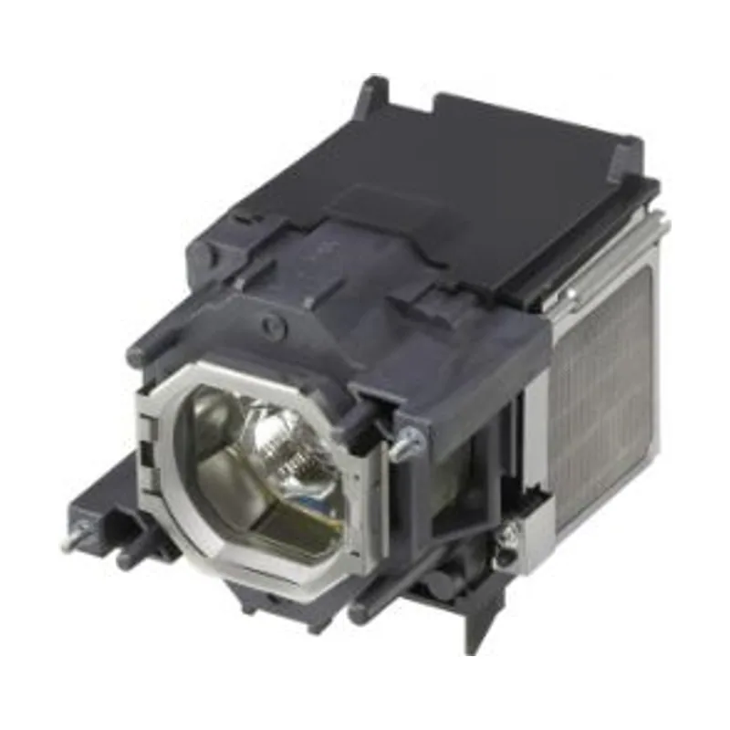 Coreparts ML12498 lámpara de proyección 360 W