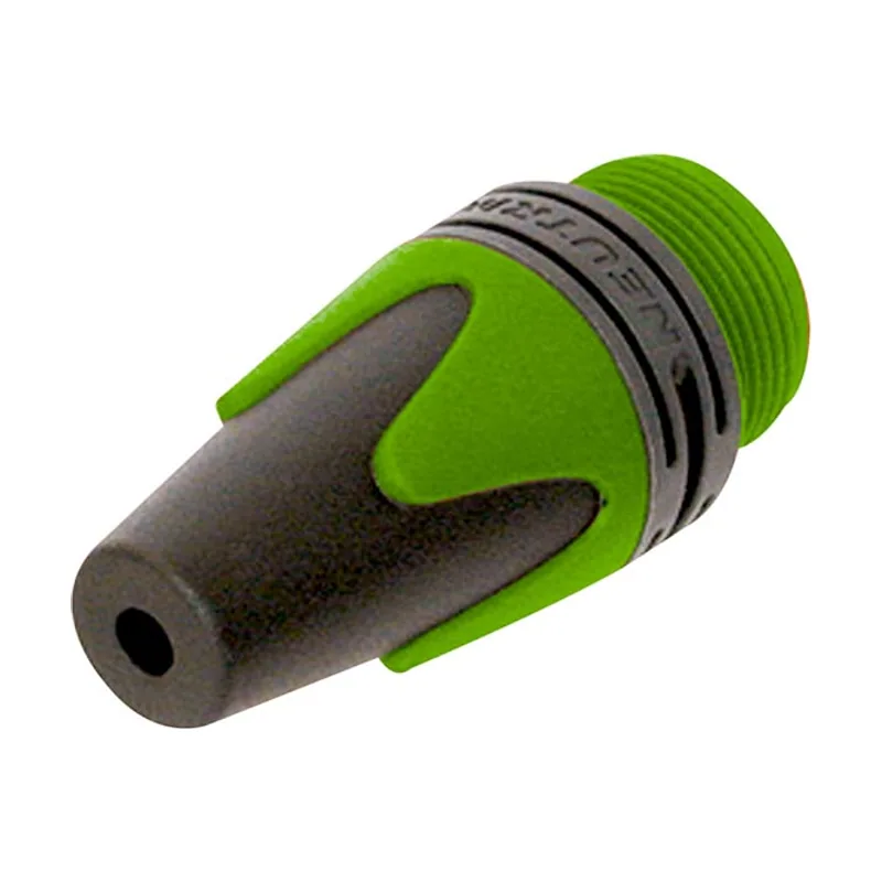 Neutrik BXX-5