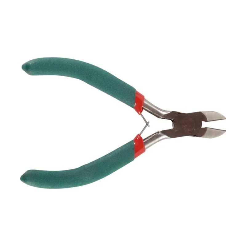 Velleman VT057 cortadora universal