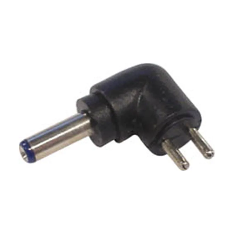 Hq-power Conector de CC