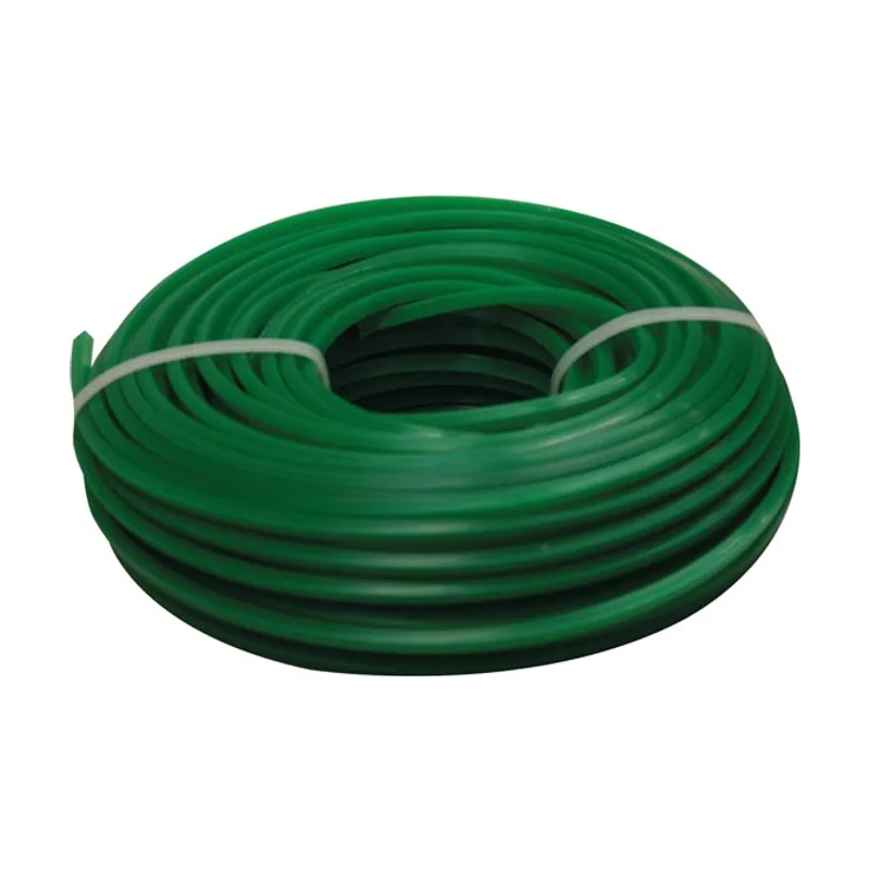 Toolland DC32050 accesorio para cortaborde y desbrozadora Bobina de hilo para cortabordes