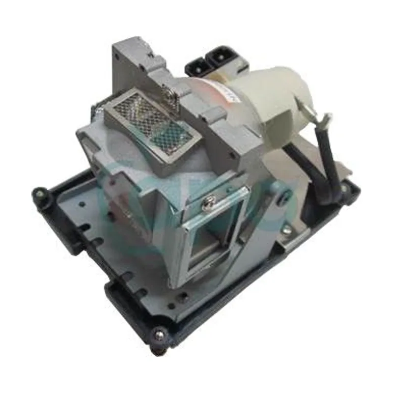 Coreparts ML12360 lámpara de proyección 200 W