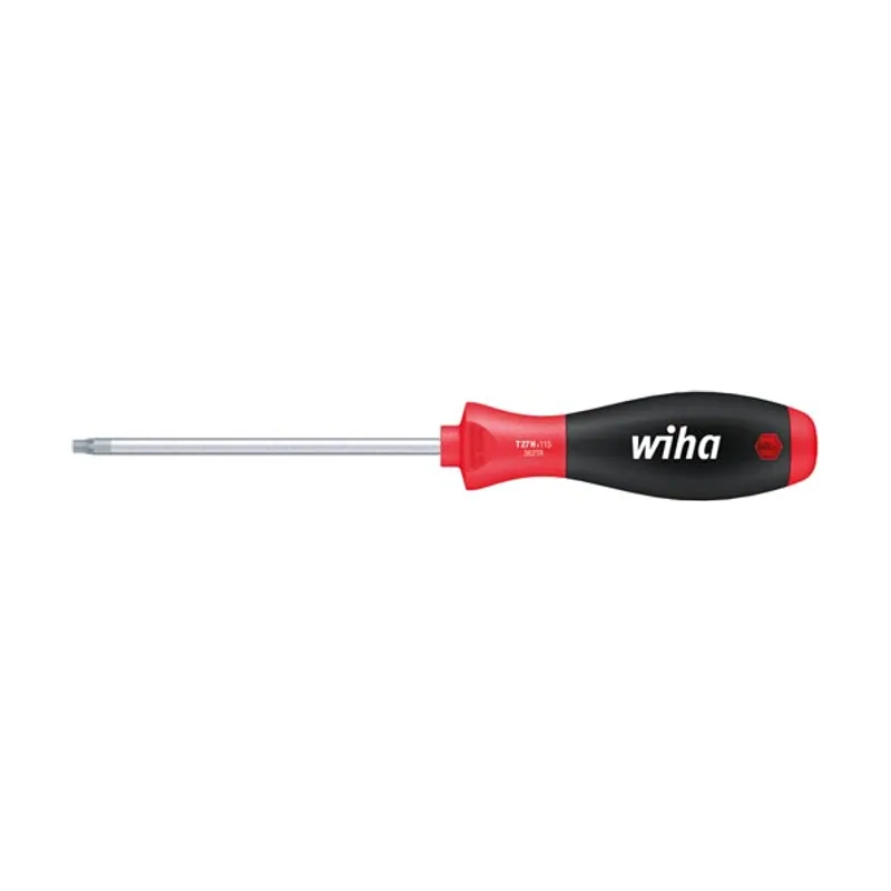 Wiha 362TR Solo
