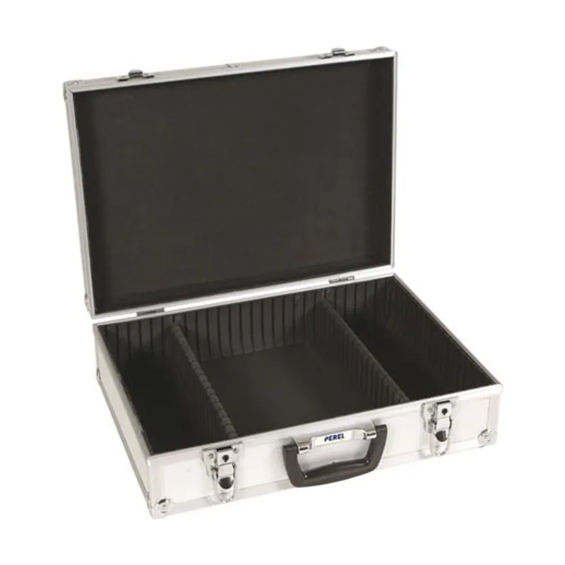Perel TOOL078 caja
