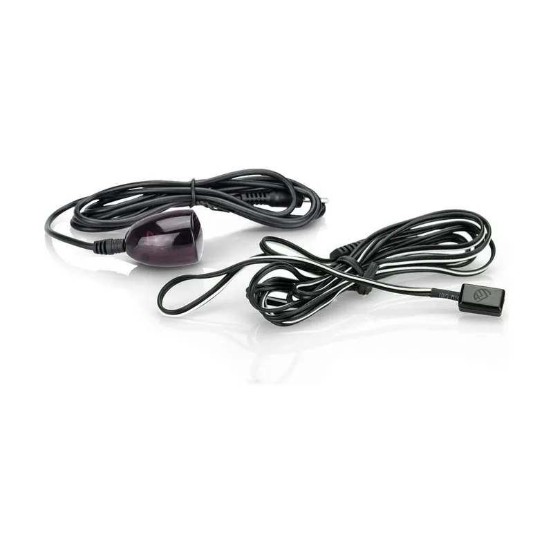 Vivolink VL120024 extensor de control remoto