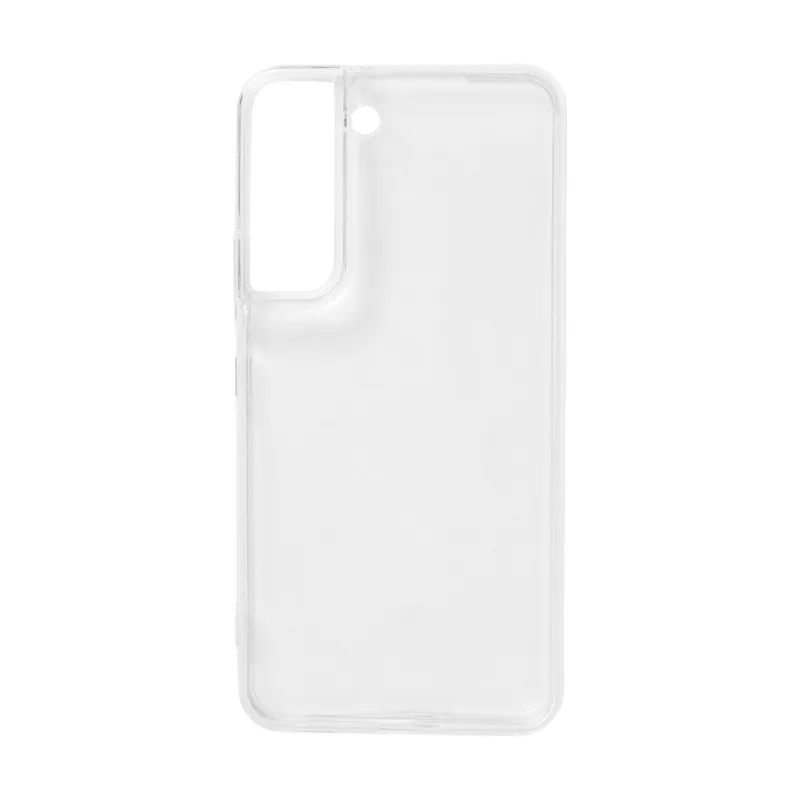 Estuff ES673088-BULK