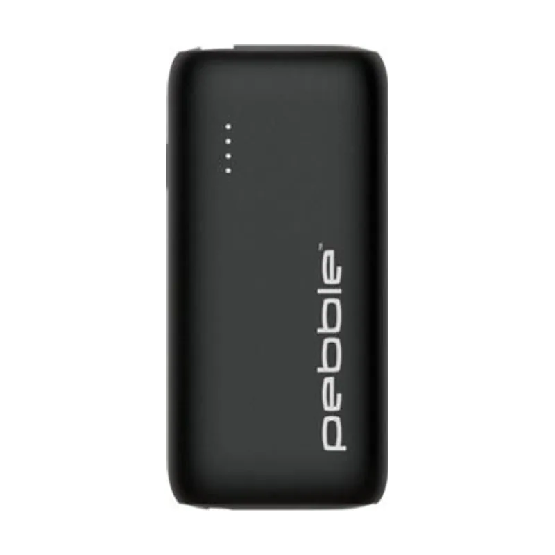 Veho Banco de energía portátil Pebble PZ-5 Recargables