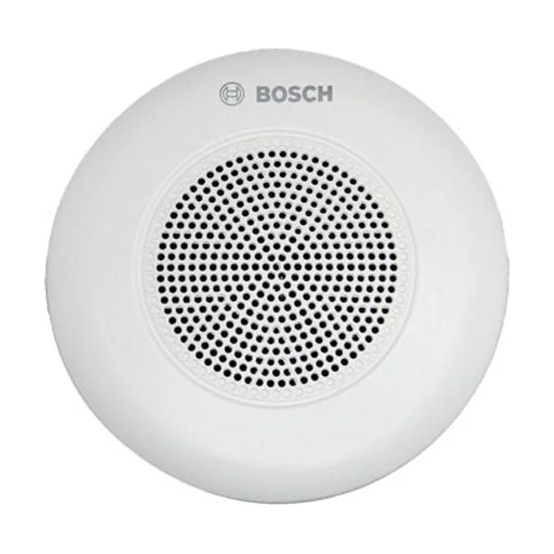 Bosch Back box