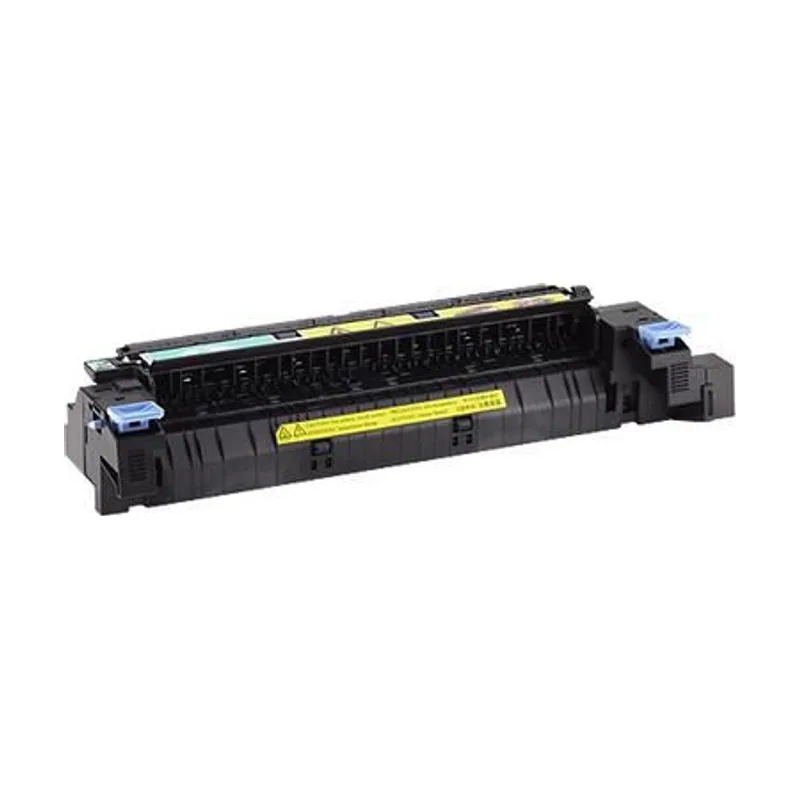 HP CF235-67922 fusor