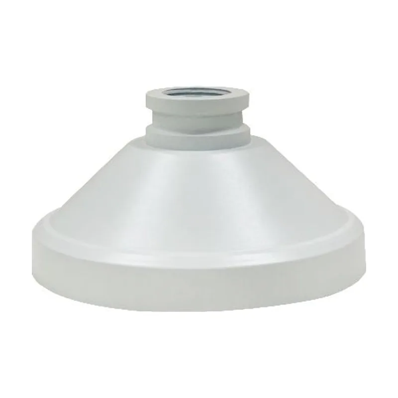 Idis DA-MA4300 accesorio para montaje