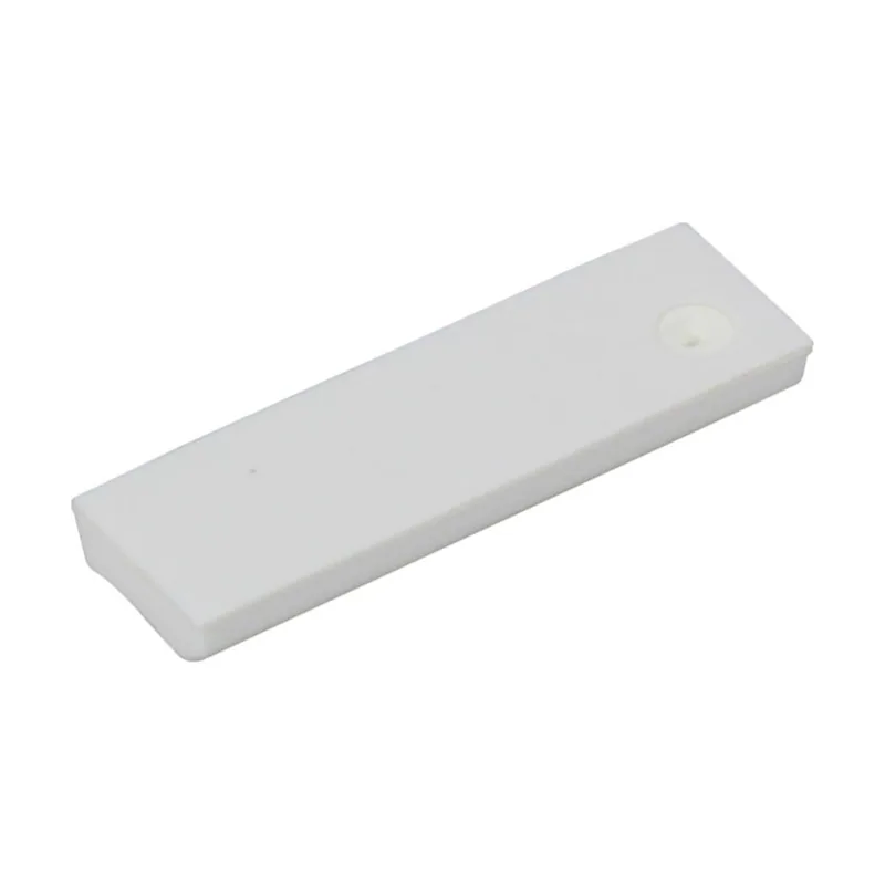 HP Samsung Adf Rubber