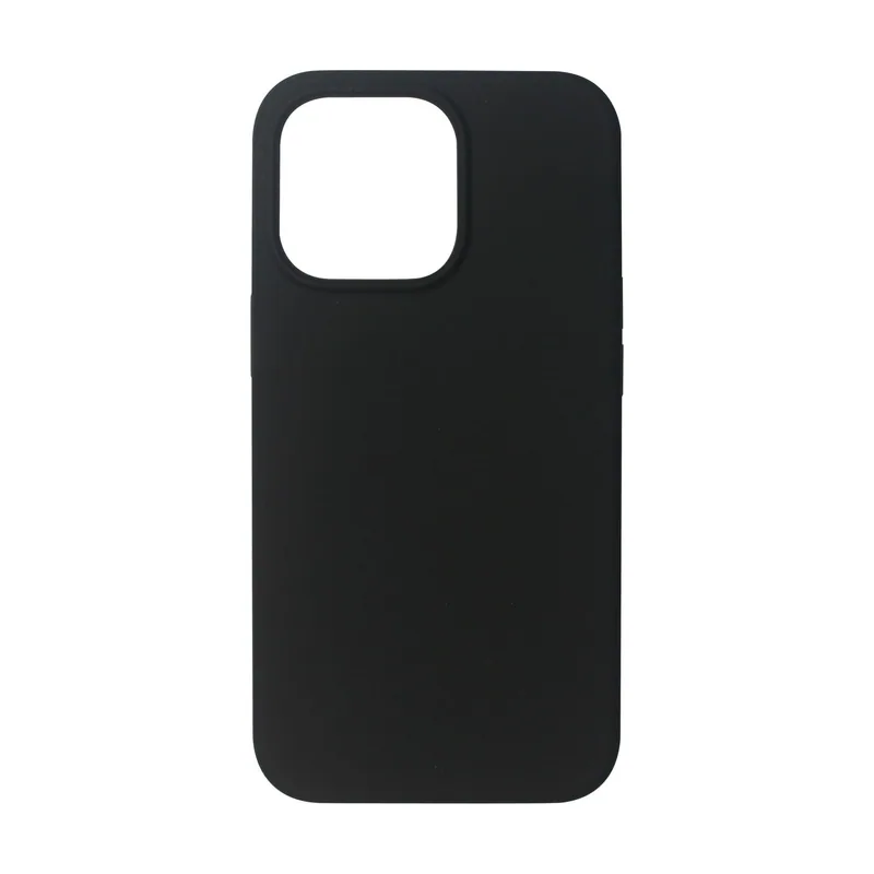 Estuff ES67120004