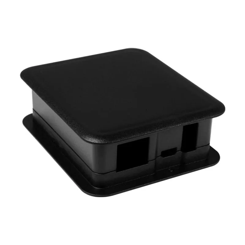 Teko tek-yun Case para Arduino Yun