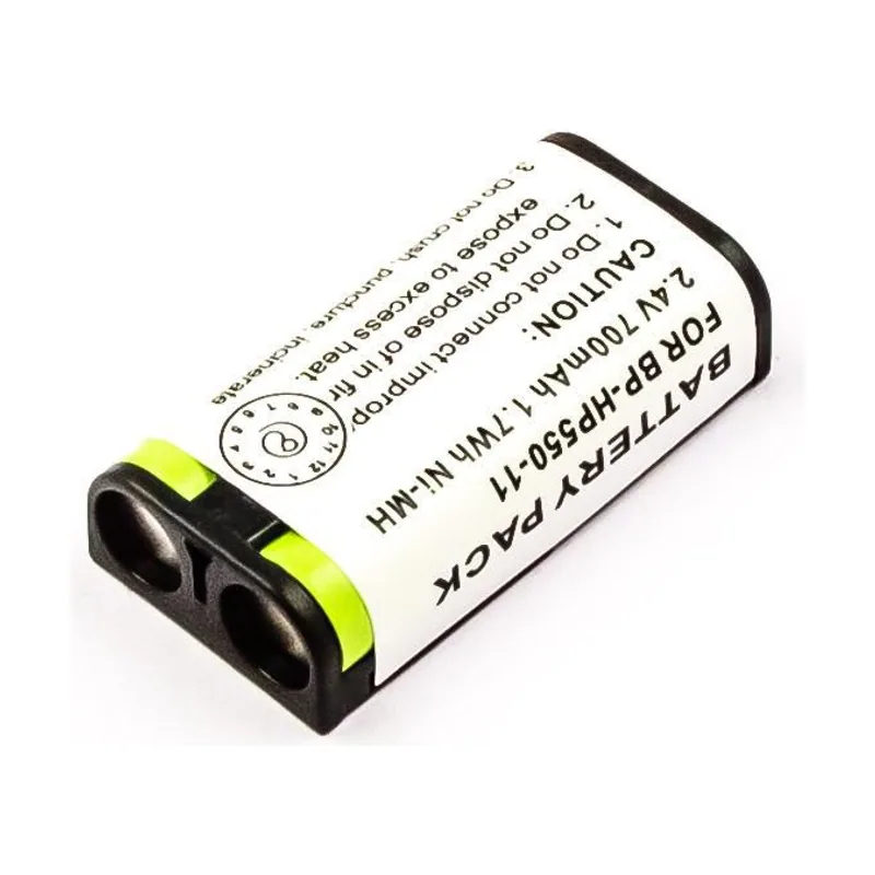 Coreparts MBXSO-BA0002