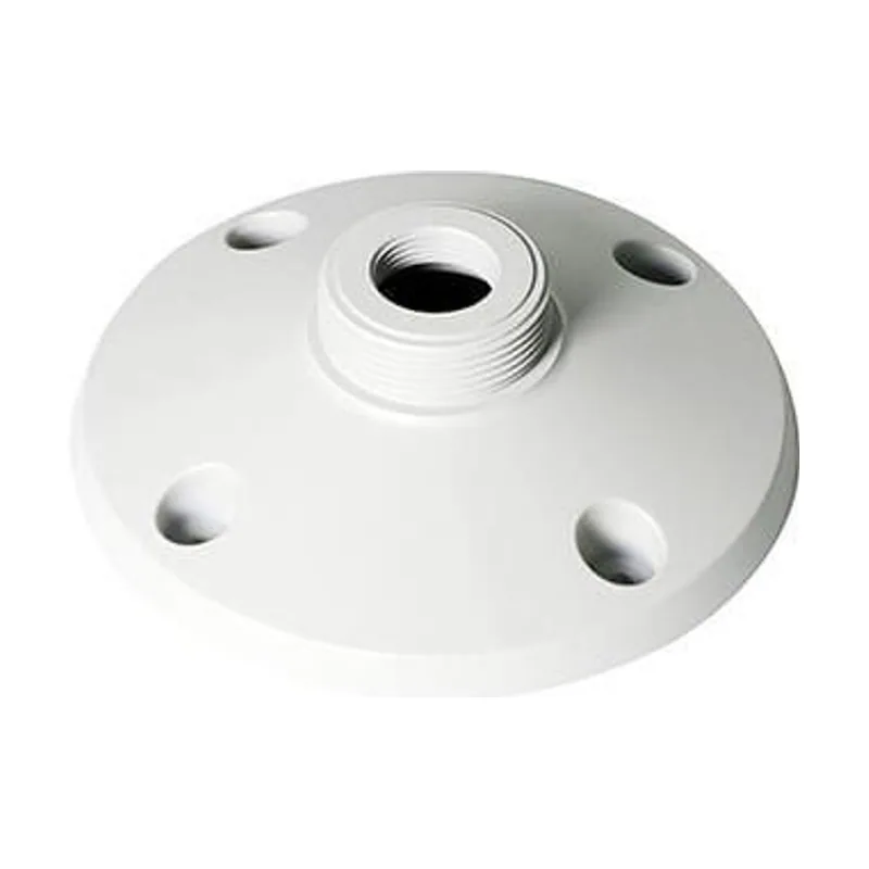 Idis Adapting plate for dc-s series