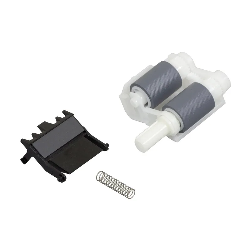 Brother Sparepart Paper Feeding Kit 1/2