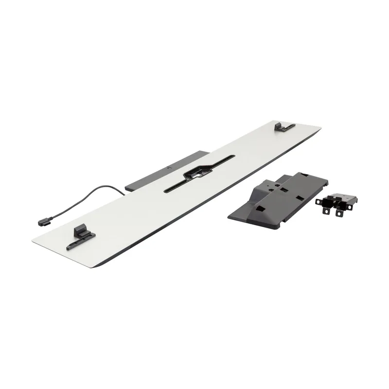 Sony Sparepart Sound Bar Stand Unit 46 Inch