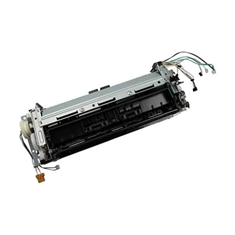 HP fusor hp ljet pro m377 m452 m477