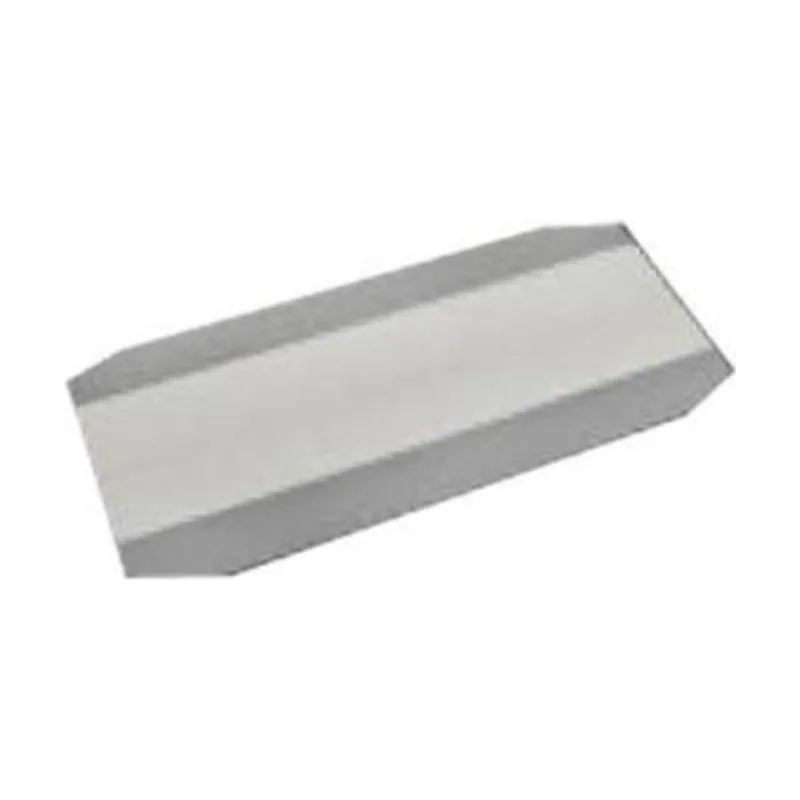 HP Samsung JC63-02984A Hoja de casete
