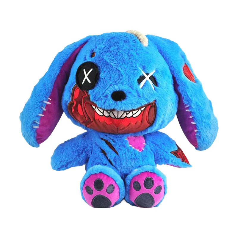 Youtooz Peluche Mister Peeks Call of Duty
