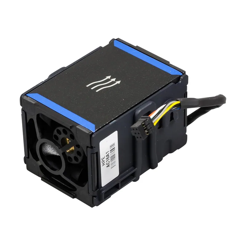 HP HPE Fan Nhp4056