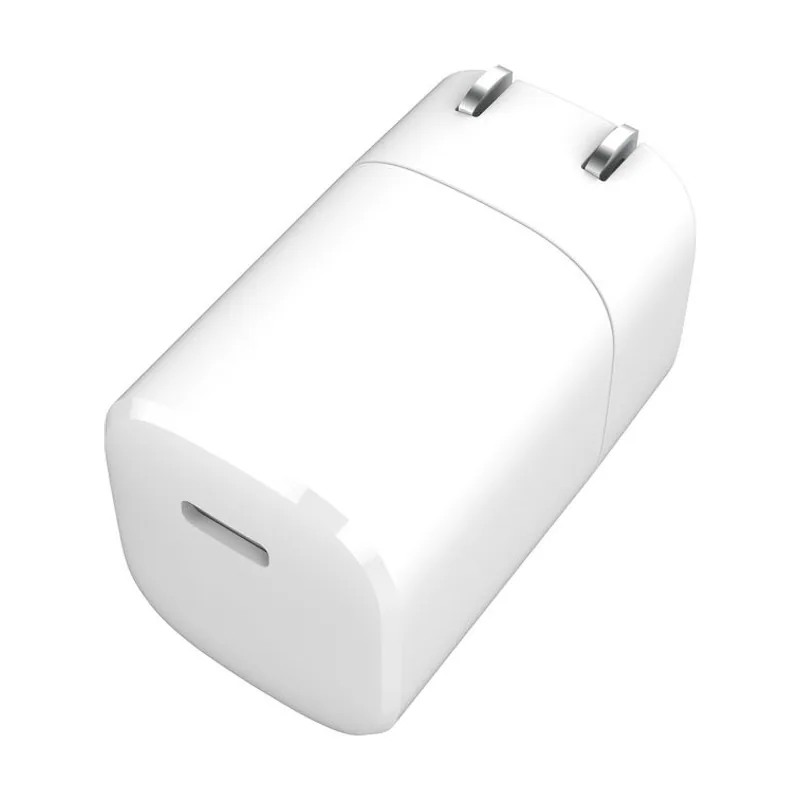 Estuff ES636125-BULK