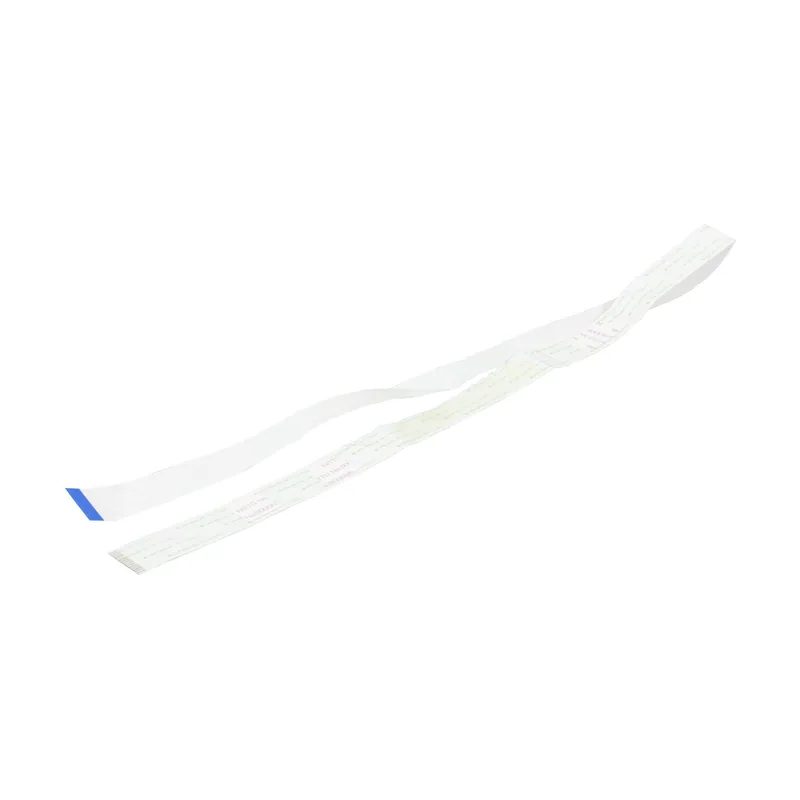 Epson Cable,Head 2085777